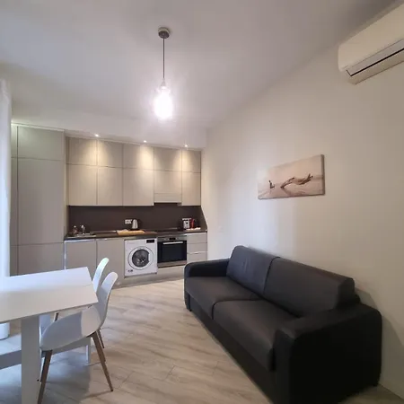 Larvotto Monaco & Terrasse * Roquebrune-Cap-Martin