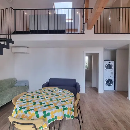 Larvotto Monaco & Terrasse