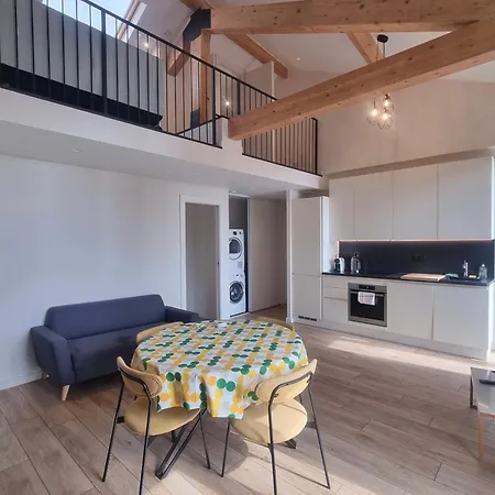 Larvotto Monaco & Terrasse * Roquebrune-Cap-Martin