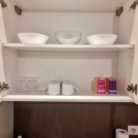 Larvotto Monaco & Terrasse