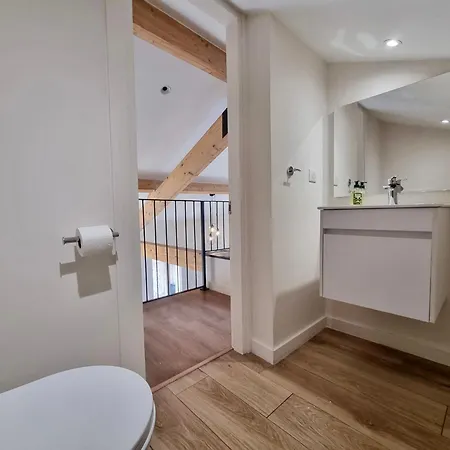 Apartament Larvotto Monaco & Terrasse Roquebrune-Cap-Martin