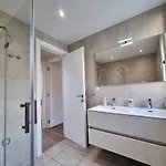 Larvotto Monaco & Terrasse Appartement