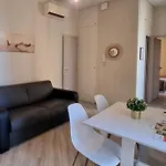 Appartement Larvotto Monaco & Terrasse *