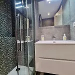 Appartement Larvotto Monaco & Terrasse