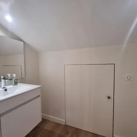 Larvotto Monaco & Terrasse Διαμέρισμα *