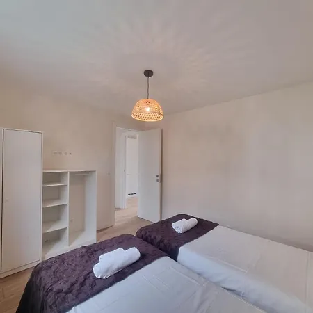 Larvotto Monaco & Terrasse Διαμέρισμα Roquebrune-Cap-Martin