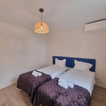 Larvotto Monaco & Terrasse * Roquebrune-Cap-Martin