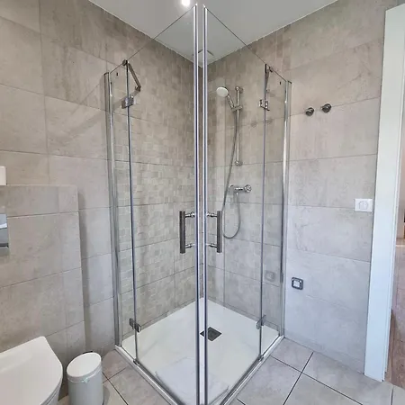 Larvotto Monaco & Terrasse