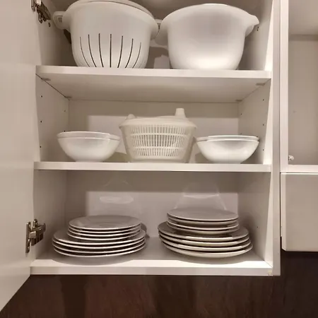 Lejlighed Larvotto Monaco & Terrasse Roquebrune-Cap-Martin