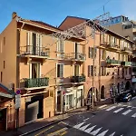 Larvotto Monaco&terrasse *