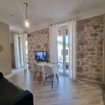 Apartment Larvotto Monaco&terrasse