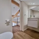 Apartment Larvotto Monaco&terrasse Roquebrune-Cap-Martin