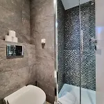 Larvotto Monaco&terrasse Apartment Roquebrune-Cap-Martin